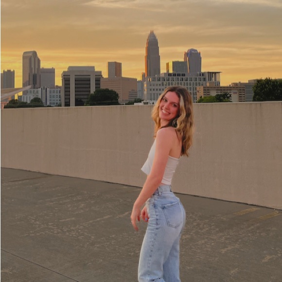 caitlyn_nee